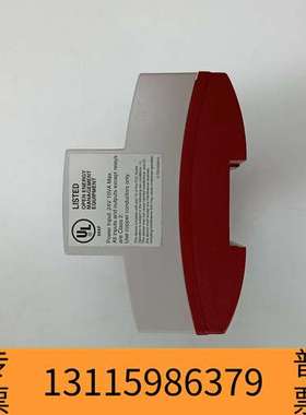 众桦SCHNEIDER  TAC Xenta 301  接口模块议价