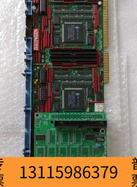 众桦ASSY NO.602404-107