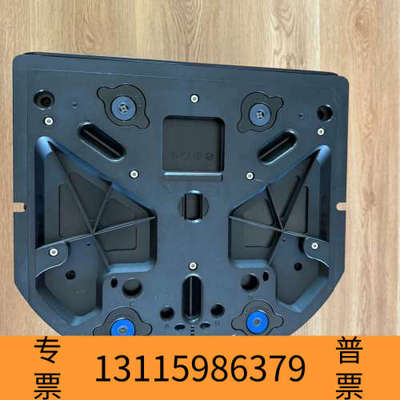 众桦中勤 FOUP CK- H300  图片状态出非