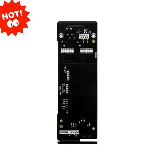众桦海湾回路卡GST-INET-03H集成接口卡，适用于GS议价
