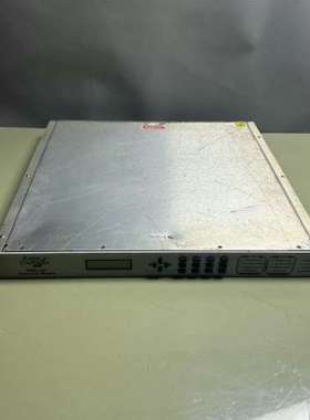 众桦Radyne ComStream DMD-2401 卫星调制议价