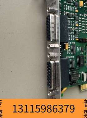 众桦MIKROTRON M506 B Rev.4a BASEID议价