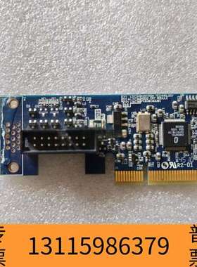 众桦控创 ADD2-CRT 显卡 820954-R12 议价