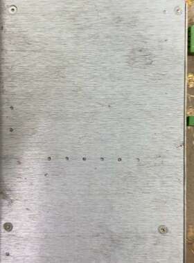 众桦温控LiTEC_A6D2议价