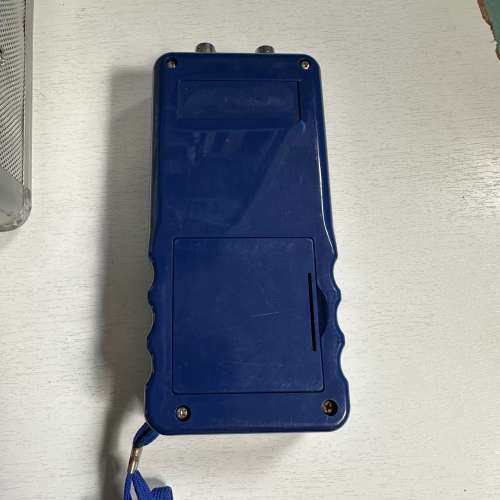 众桦DAHLQUICK NIPP工作量规 型号:JDEC议价