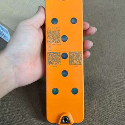 众桦ifm IO-Link模块  AL1302。议价