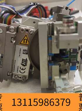 众桦WITTENSTEIN伺服电机MSSI055议价