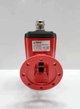 众桦SPECS VISION IIIA ，SPDH-V3A002议价