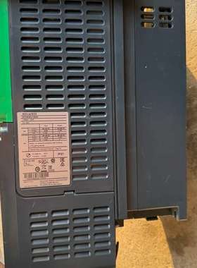 众桦Altivar930 ATV930U15N4 1.5K议价