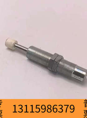 众桦191196 FESTO费斯托YSRW-12-20缓冲器，原