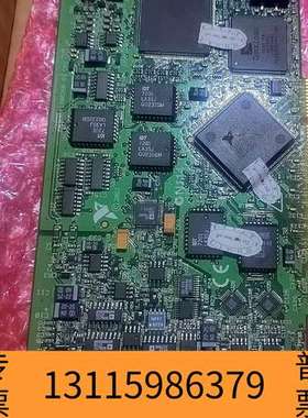 众桦NIPCI6014，PCI-6514 ，实验议价