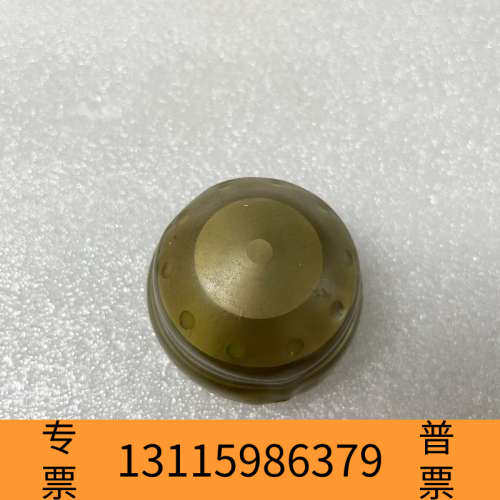 众桦Volcano 2L80-1017588 80987182