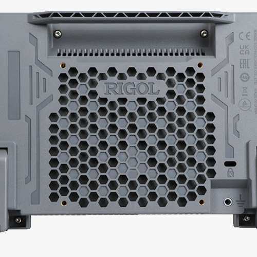 众桦* 普源数字万用表DM858系列议价