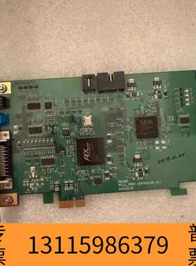 众桦UniJet PCI-E- PRINT CONTROLLER议价