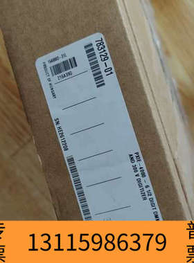 众桦PXle-4080到货，，可对公开票，朋