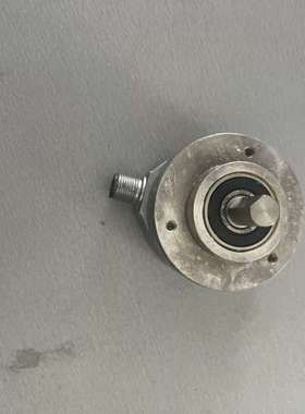 众桦SICK西克值编码器AFS60A-S4PC26214议价