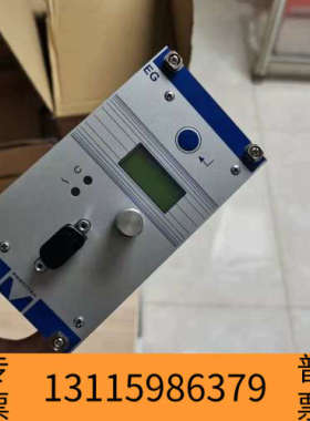 众桦?Precitec控制盒 P8030-100-00001