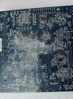 众桦VIA威盛EPIA-M EPIA-M10000 嵌入式集成U议价