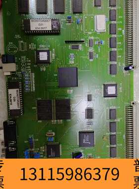 众桦634.0902/2议价