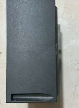 众桦6GF1018-3BA01   货议价