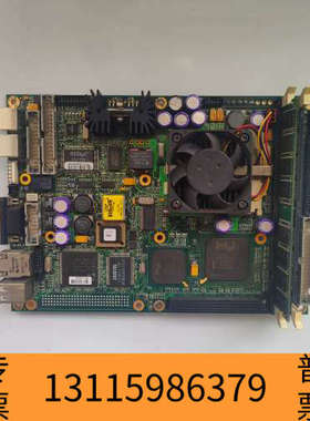 众桦Adastra Systems 500-057 REV