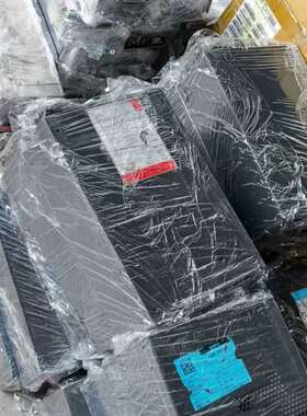 众桦HRS1500-5大概率电源【】议价