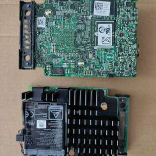 众桦戴尔H740P 阵列卡，，型号05FMY4。议价