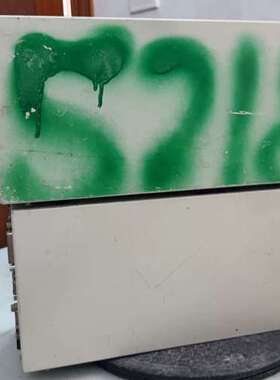 众桦PRODIGIT博计3302C框+3310D(60V30A1议价