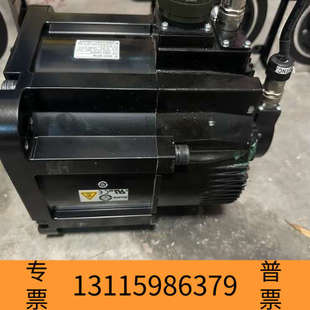 众桦YASKAWA 44A3A2E SGMGV