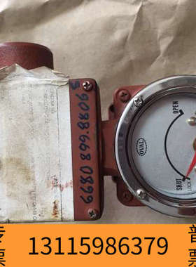 众桦OVAL PI45B10 814.3CC