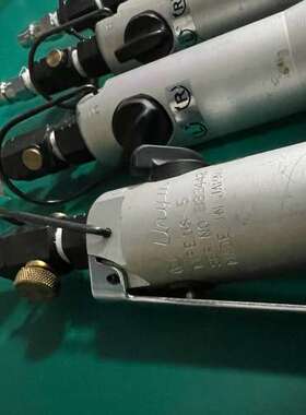 众桦瓜生气动工具TYE E  US-5议价