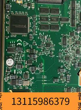 众桦NIPXI6225 PXI6255，，成新，欢议价