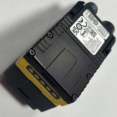 众桦康耐视读码器DMR-280XKIT-HV-02，99议价