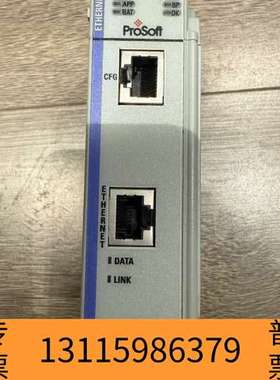 众桦MVI69-MNET   请 AB议价