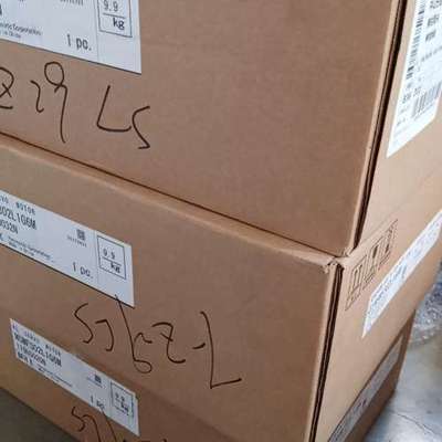 众桦交流伺服马达 MSMF302L1G6M议价