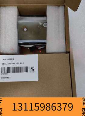 众桦HP N9X91A 841500-001 1.6TB 12G议价