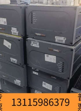 众桦出AE APEX 5513射频电源，型号3156115-