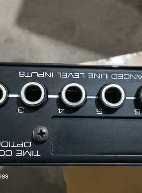 众桦FIREFACE 800，，，具体自己看，运议价