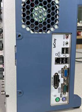 众桦力科64xi LeCroy waveRunner 64Xi示议价