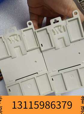 众桦信捷模拟量模块XD-E2DA议价