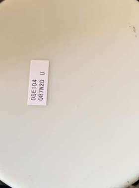 众桦伺服电机编码器 OSE104议价