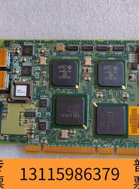 众桦SUN 4403 ADS31 525-1895-01 ADS议价