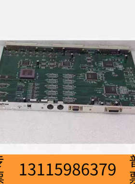 众桦【议价YJ】KUBOTEK KVME2023 REV1 07