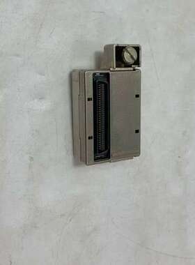 众桦REXROTH  FWA-ECODR3-FGP-03VRS-议价