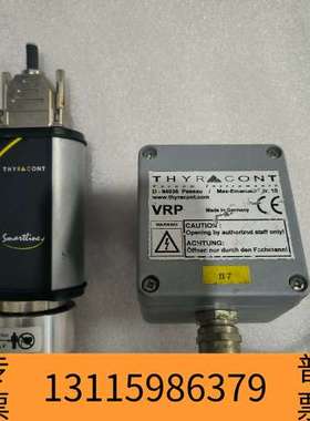 众桦Smartline 真空计 VSM77D，，议价