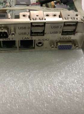 众桦威达 ROCKY-3786EVGU2-RS-R41-TCS议价