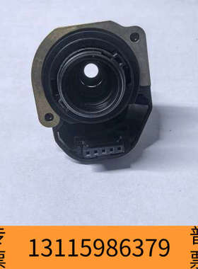 众桦DMLN-C16F08-HSLL康耐视DM370系列16mm