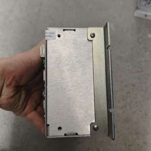 4E议价 众桦ACS运动控制器SP SAR