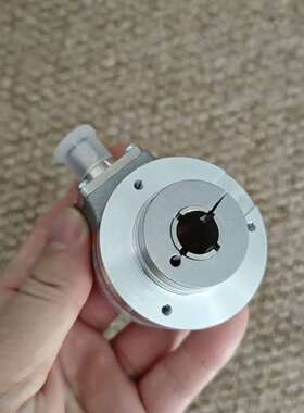 众桦MACGREGOR麦基嘉克令吊编码器，Type：324140议价