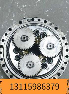 众桦mh12减速机HW0387809-A  mh12议价